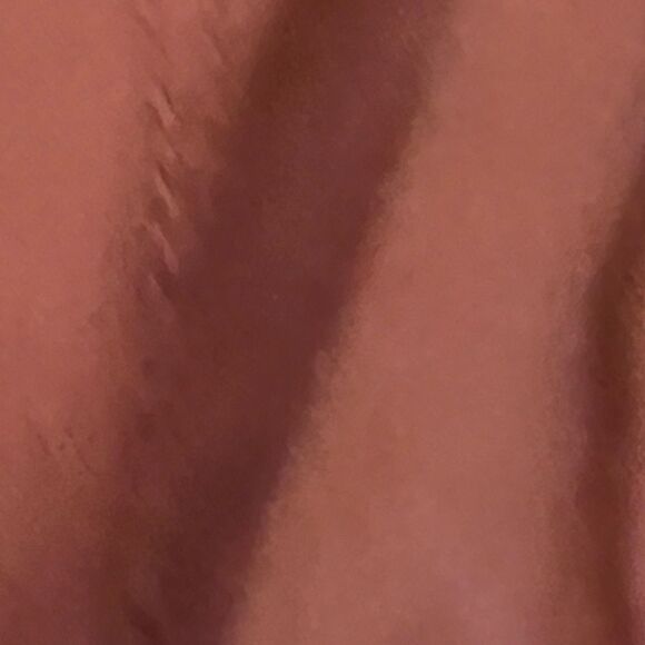 Hollister size 8 blush ultra high rise pants - Picture 4 of 7